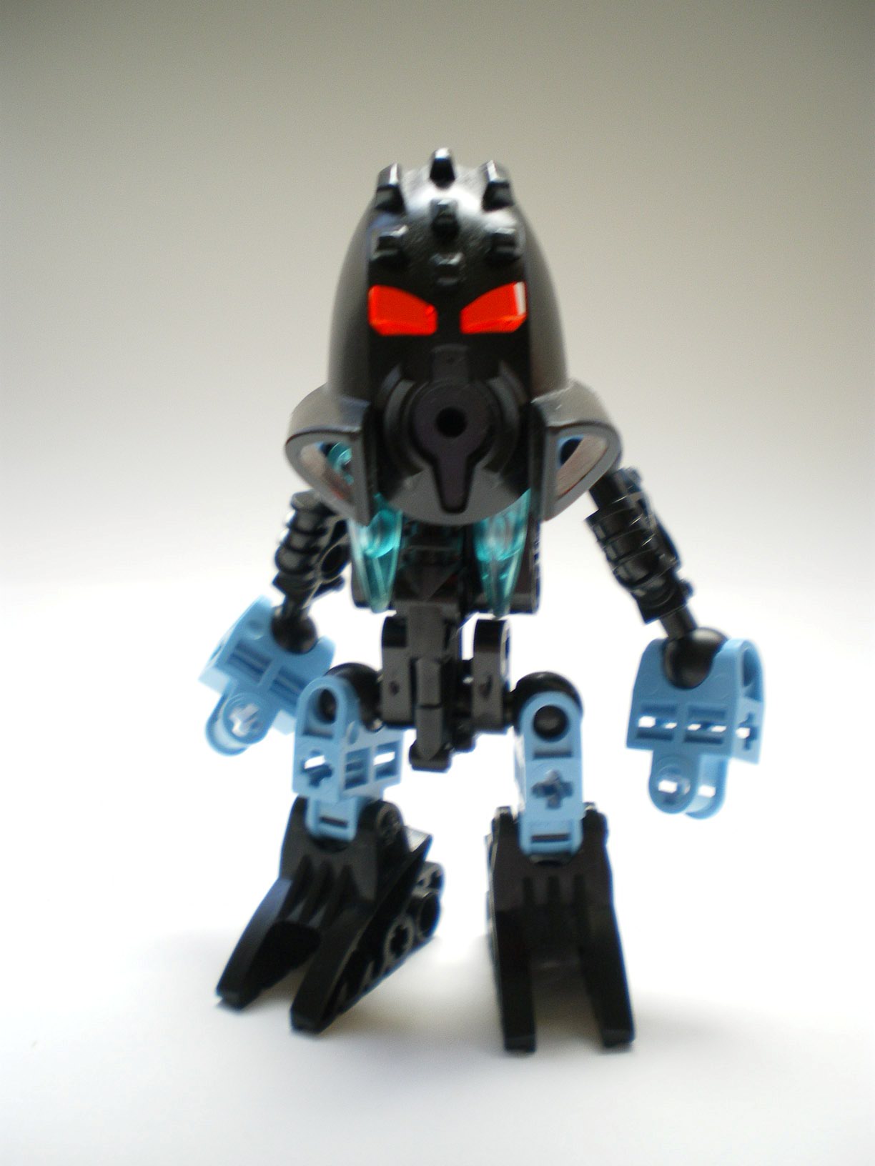 imgp0196.jpg