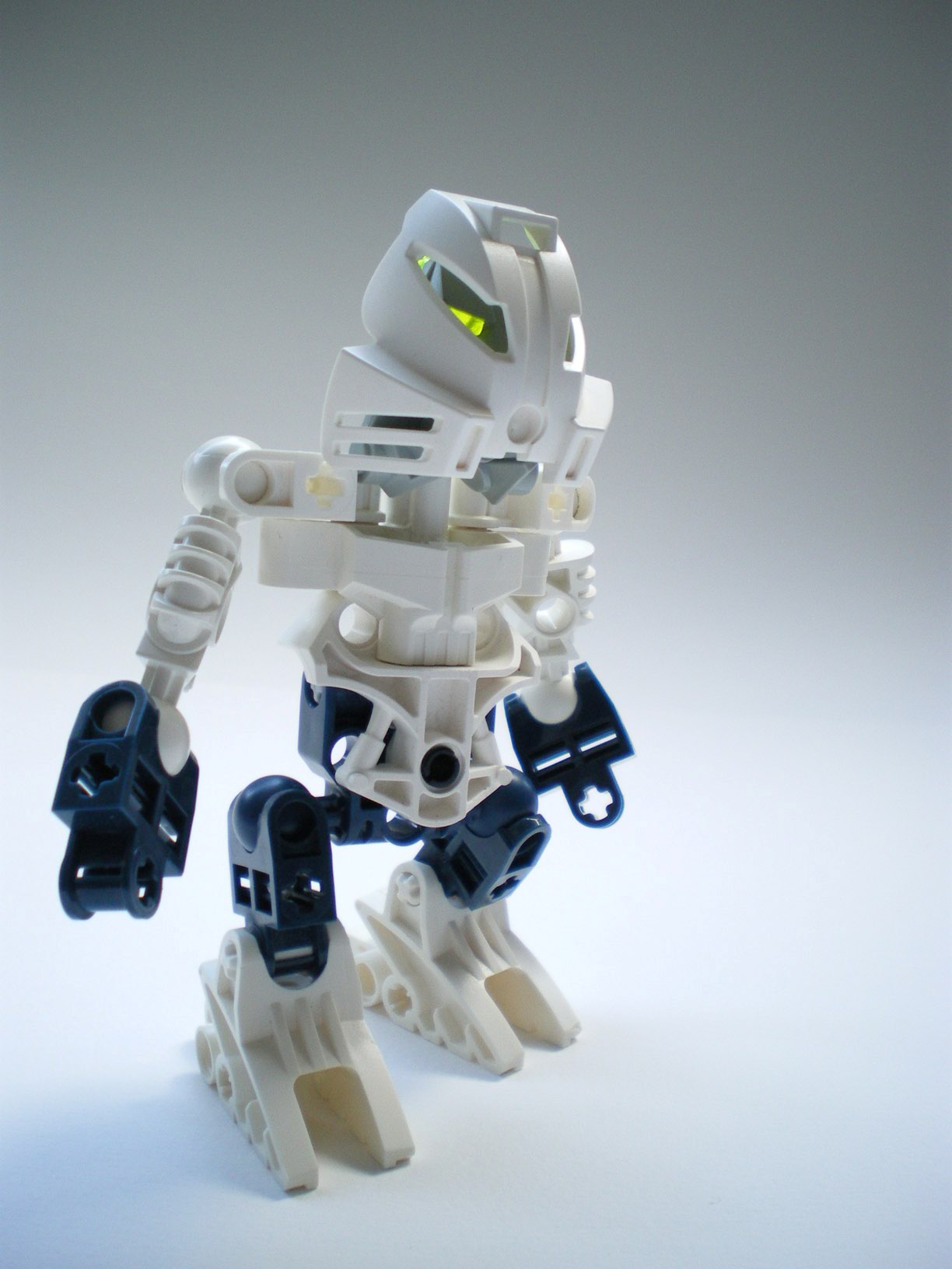 imgp0300.jpg