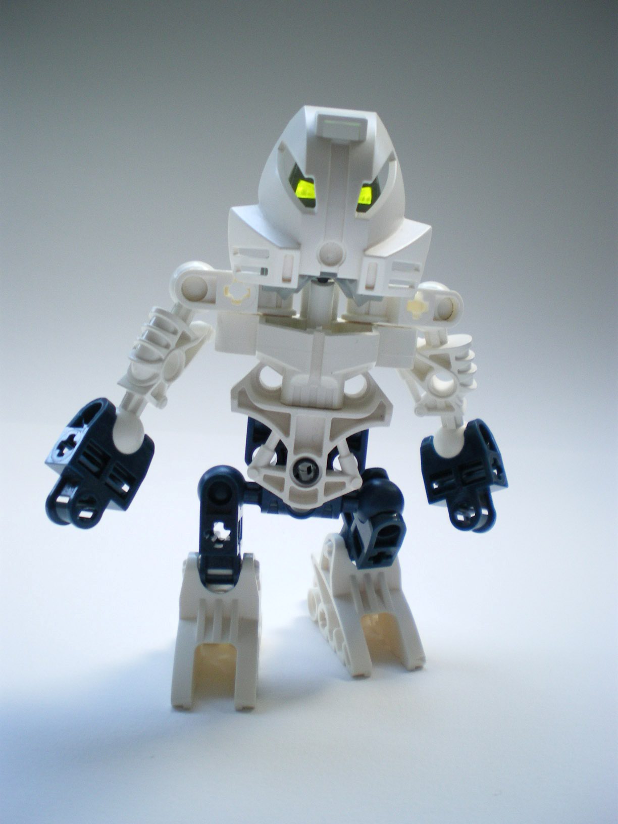 imgp0301.jpg