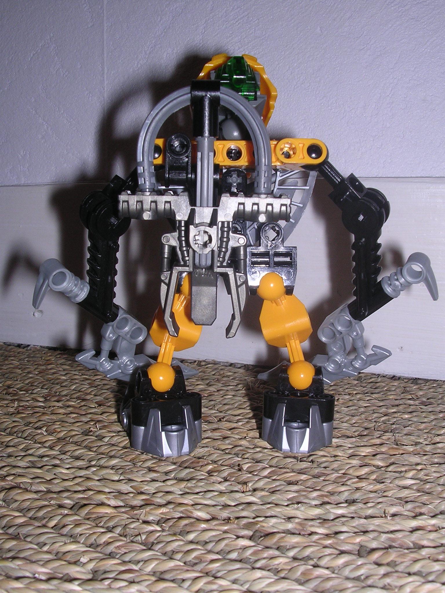 mdfd_dekar_02.jpg