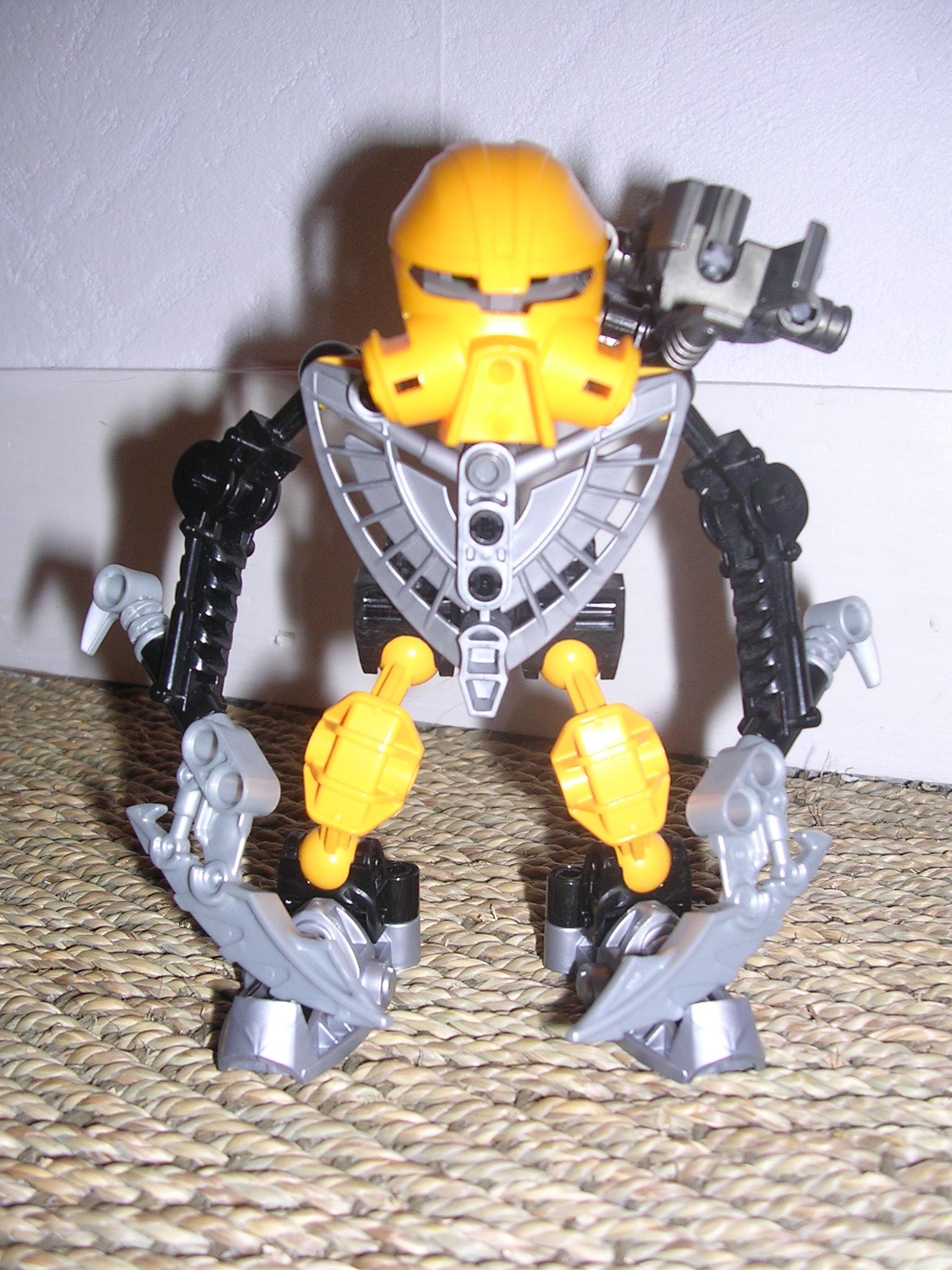 mdfd_dekar_03.jpg