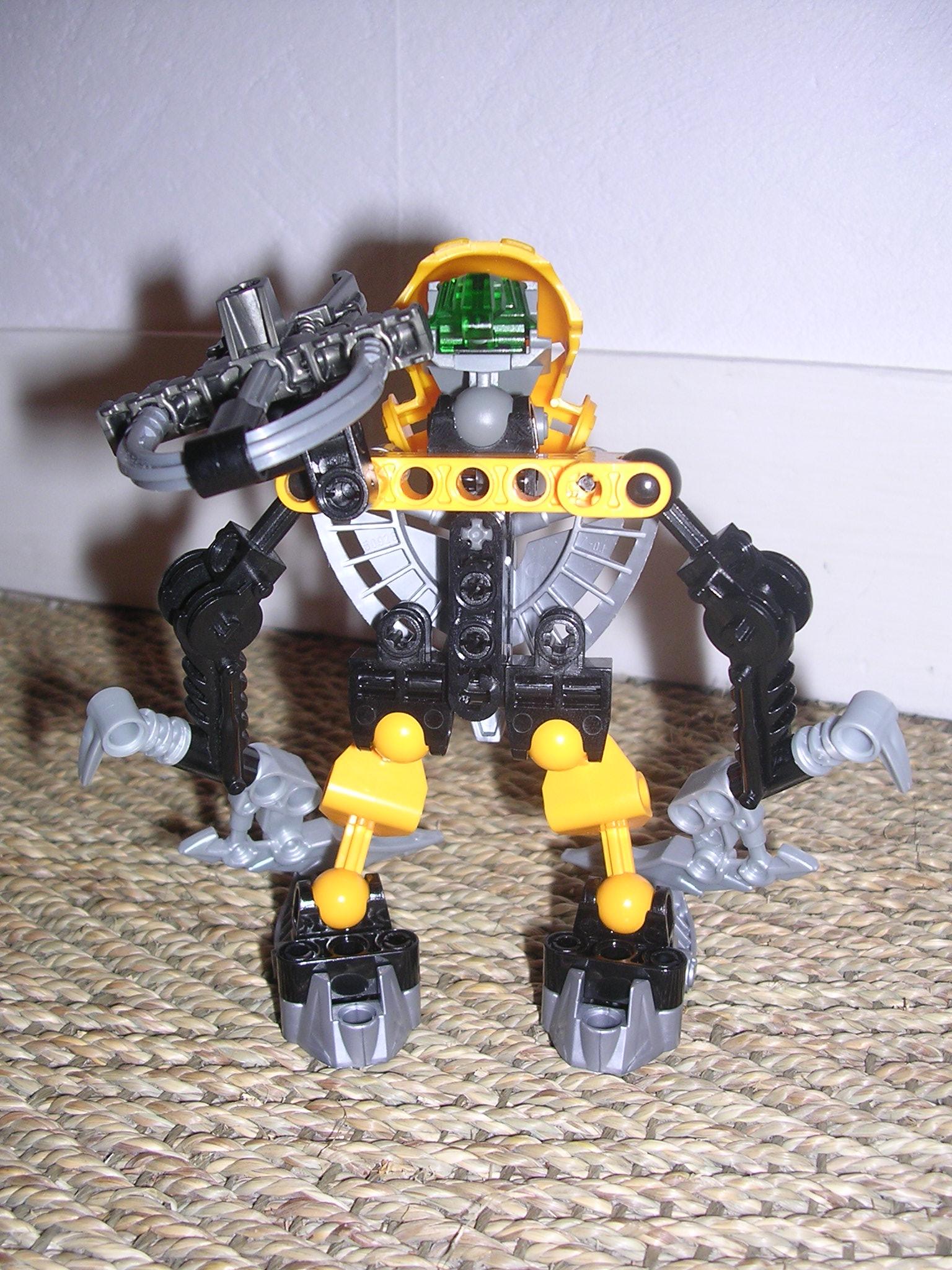 mdfd_dekar_04.jpg