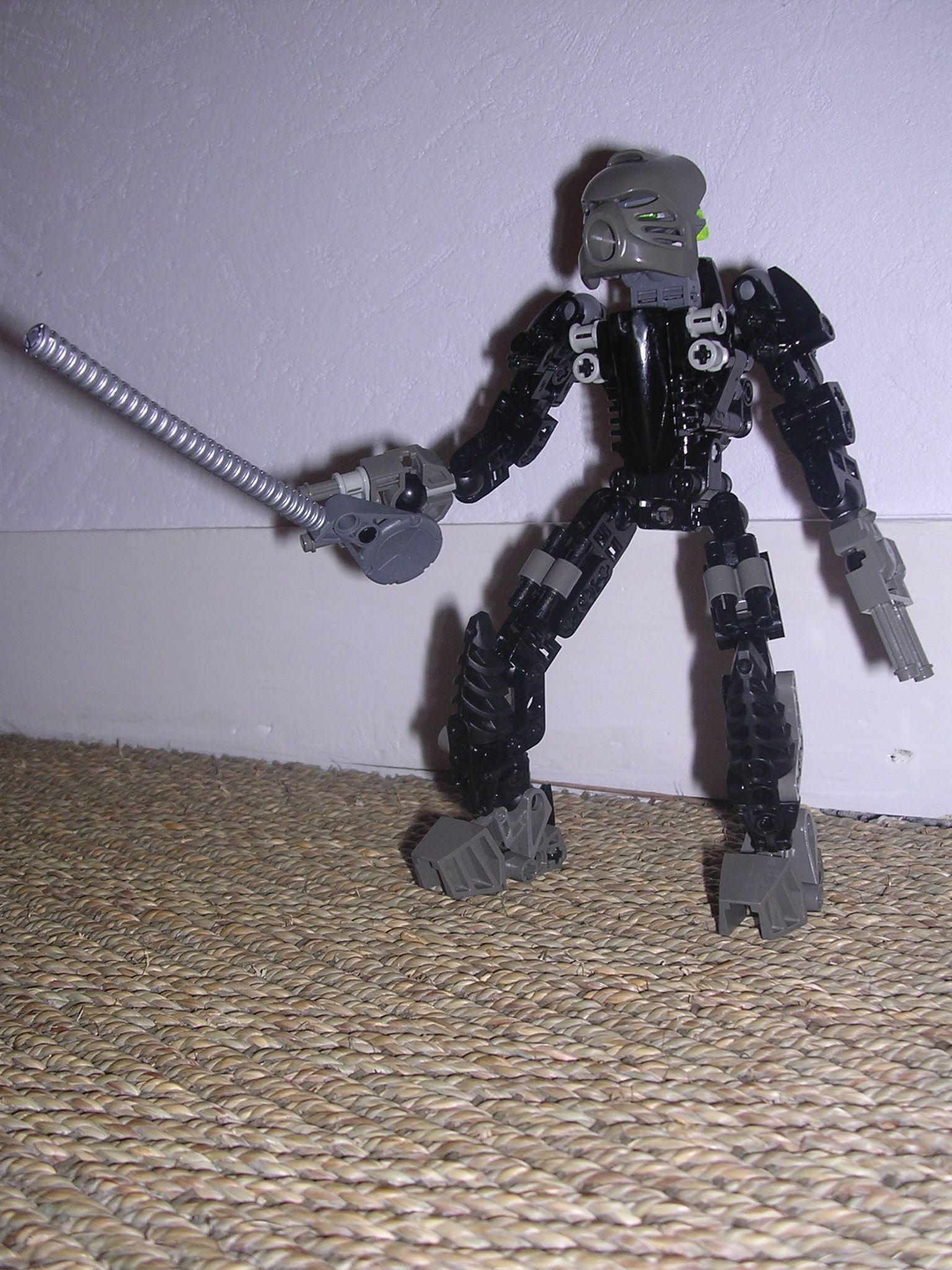 krakua_02.jpg