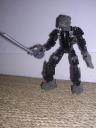 krakua_02.jpg