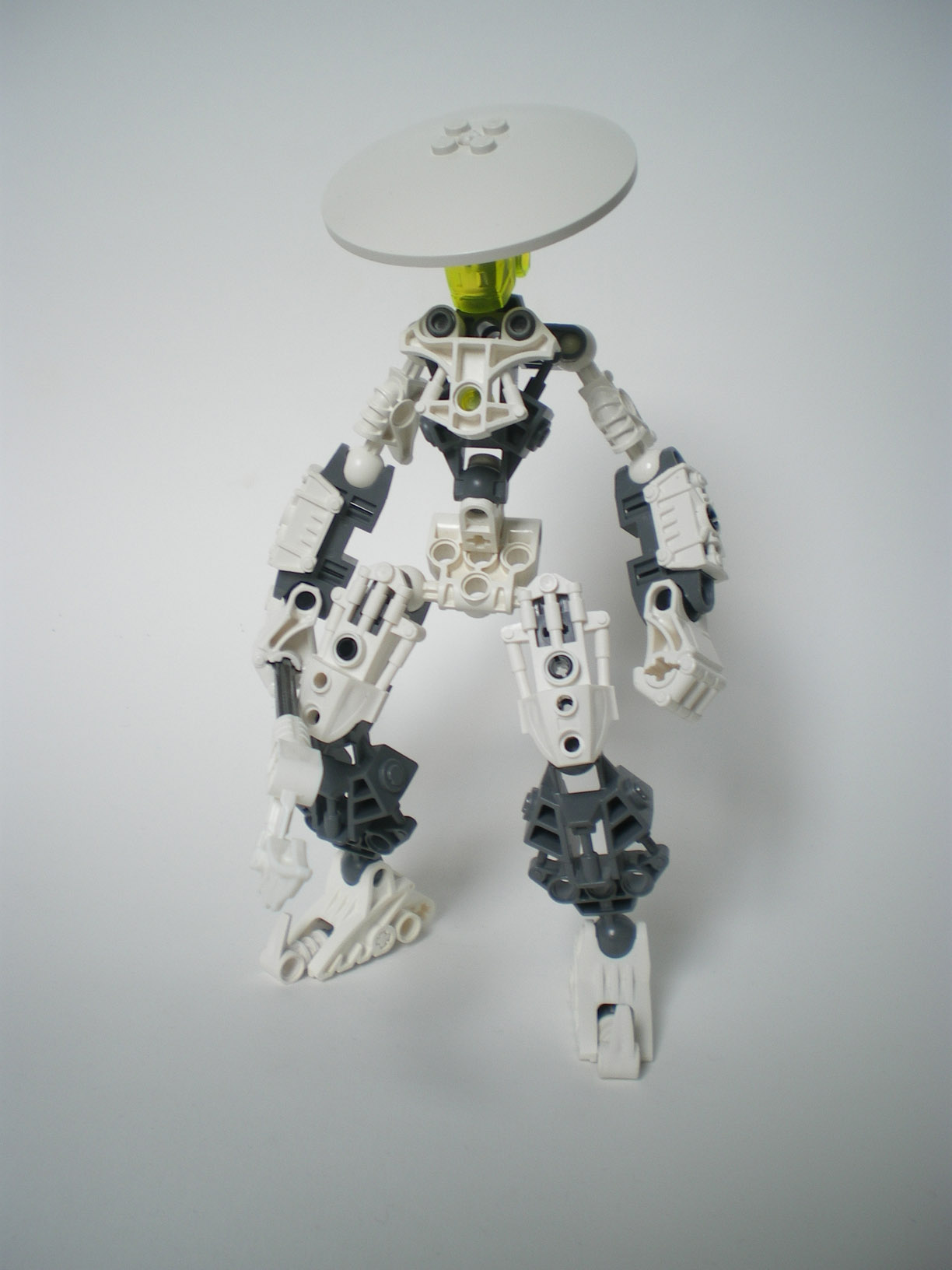 imgp6421.jpg