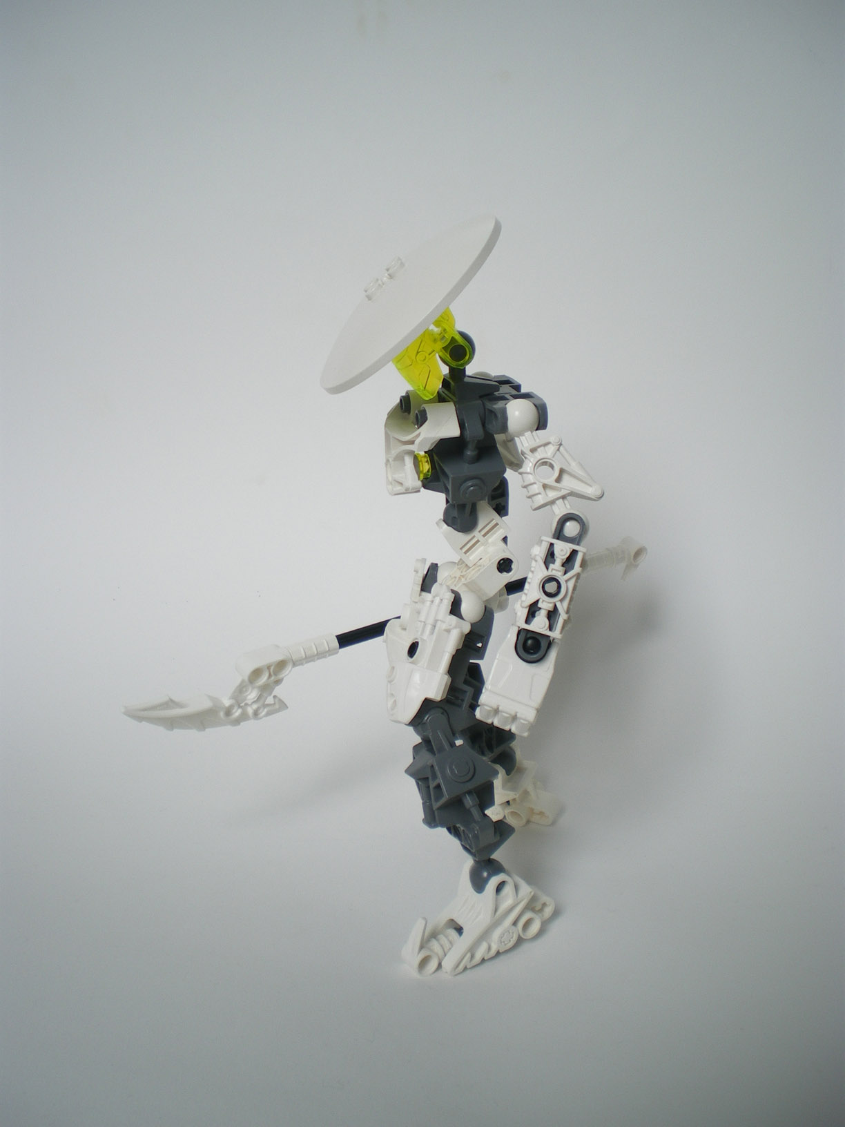 imgp6427.jpg