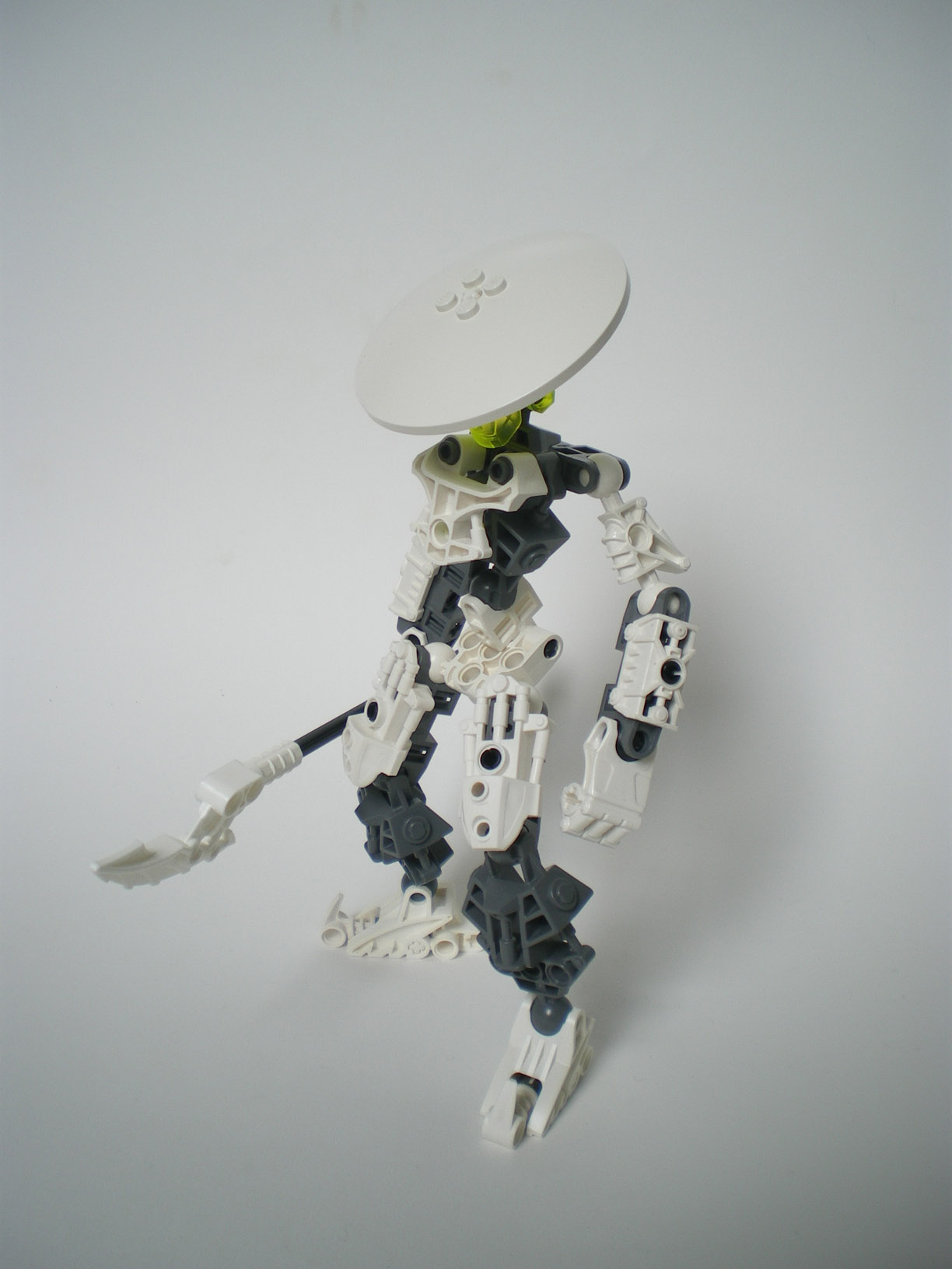 imgp6428.jpg