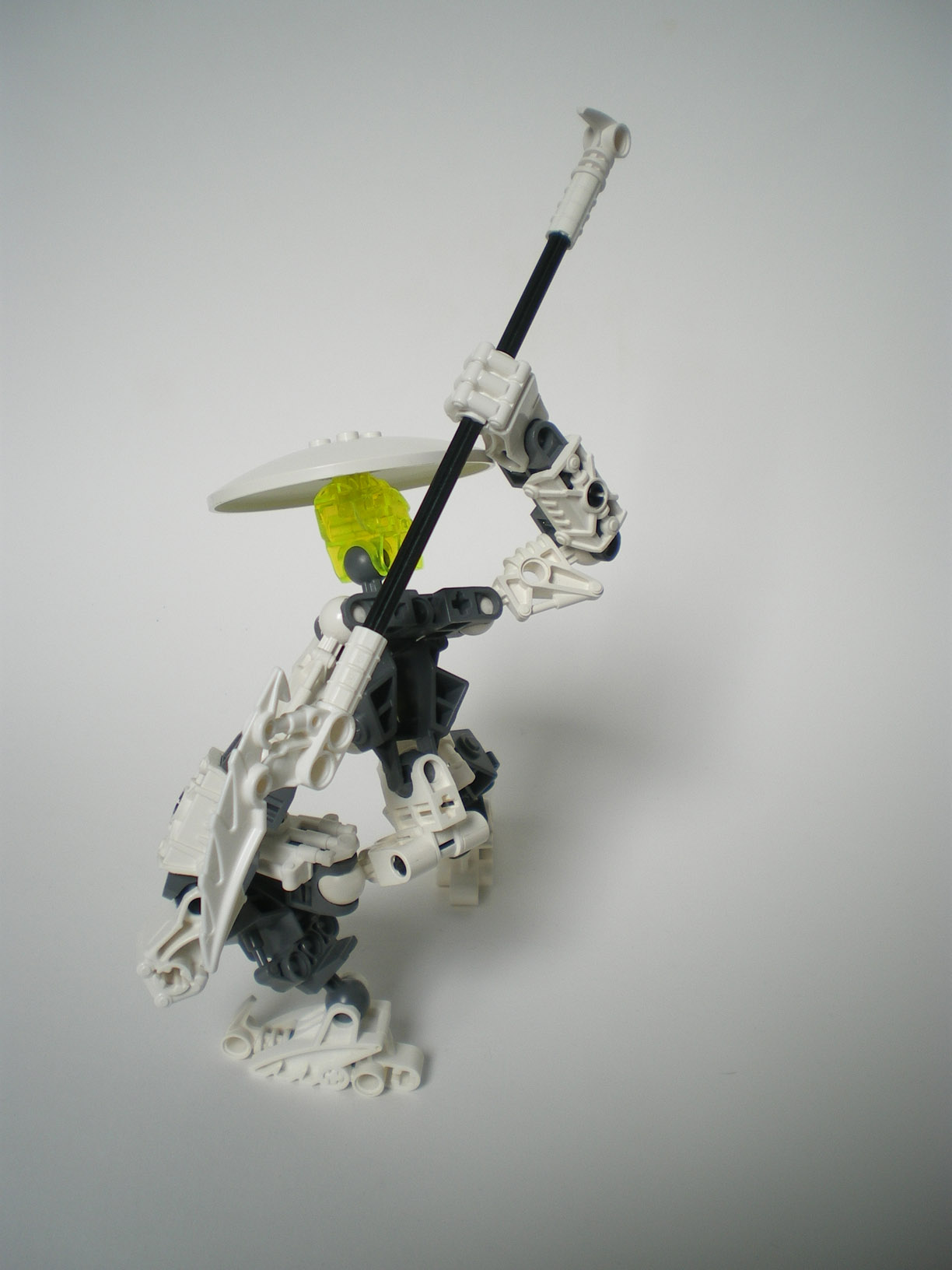 imgp6439.jpg