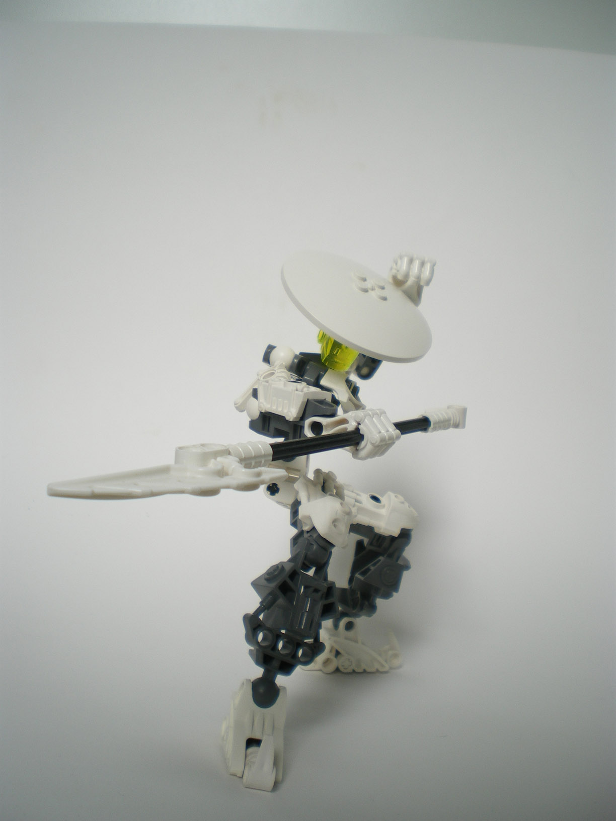 imgp6449.jpg