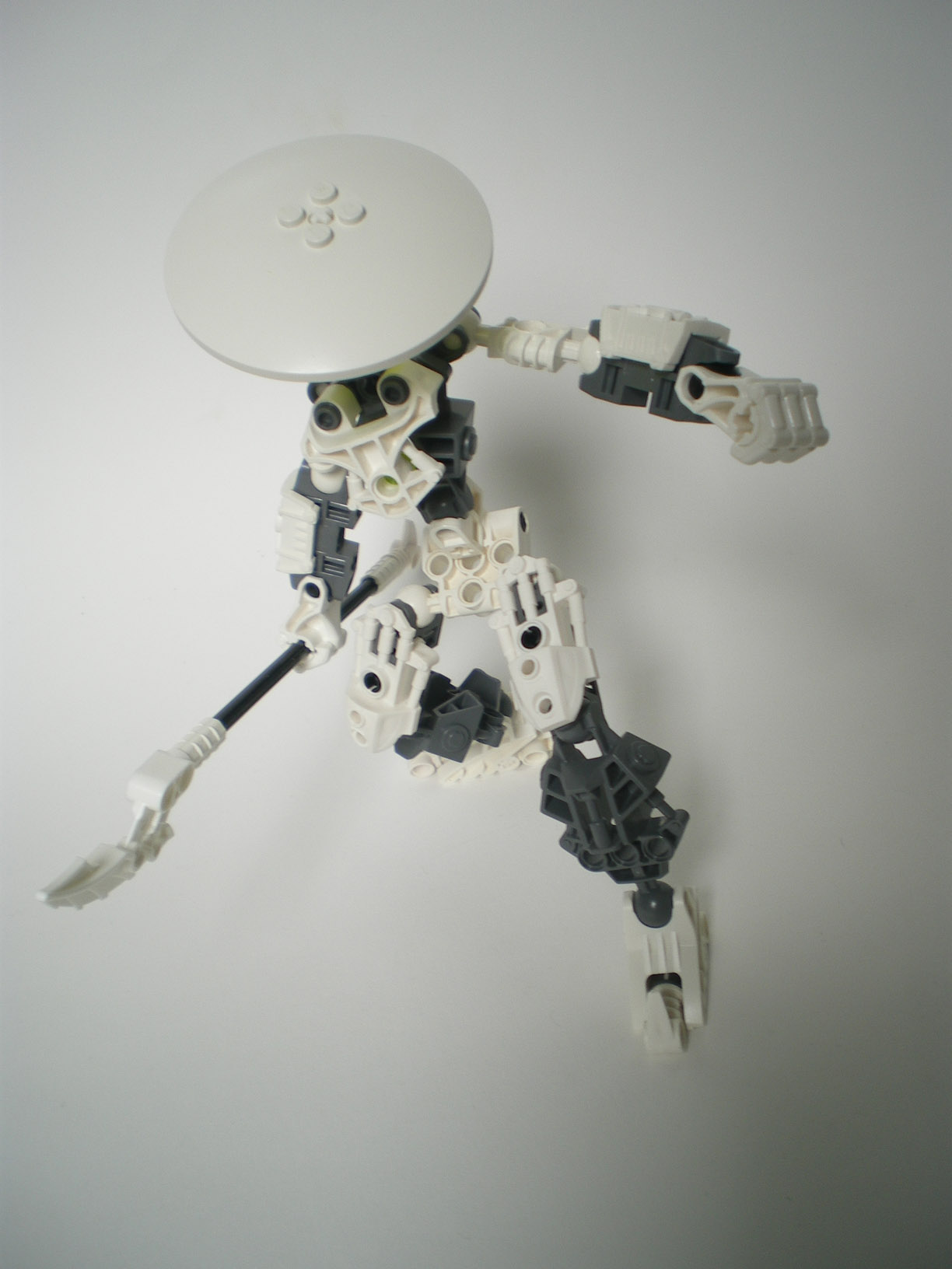 imgp6453.jpg