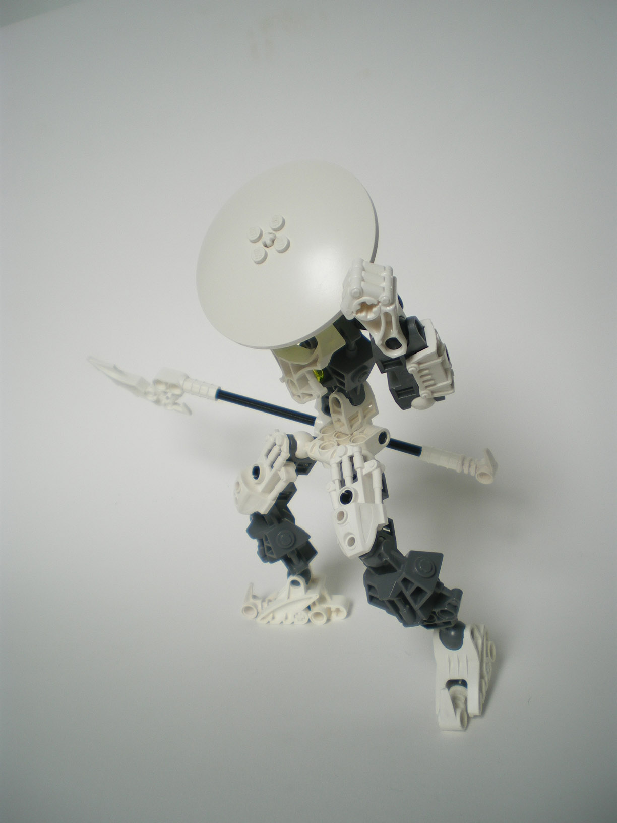 imgp6466.jpg