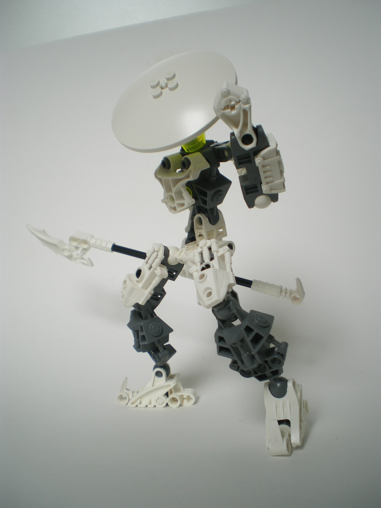 imgp6467.jpg