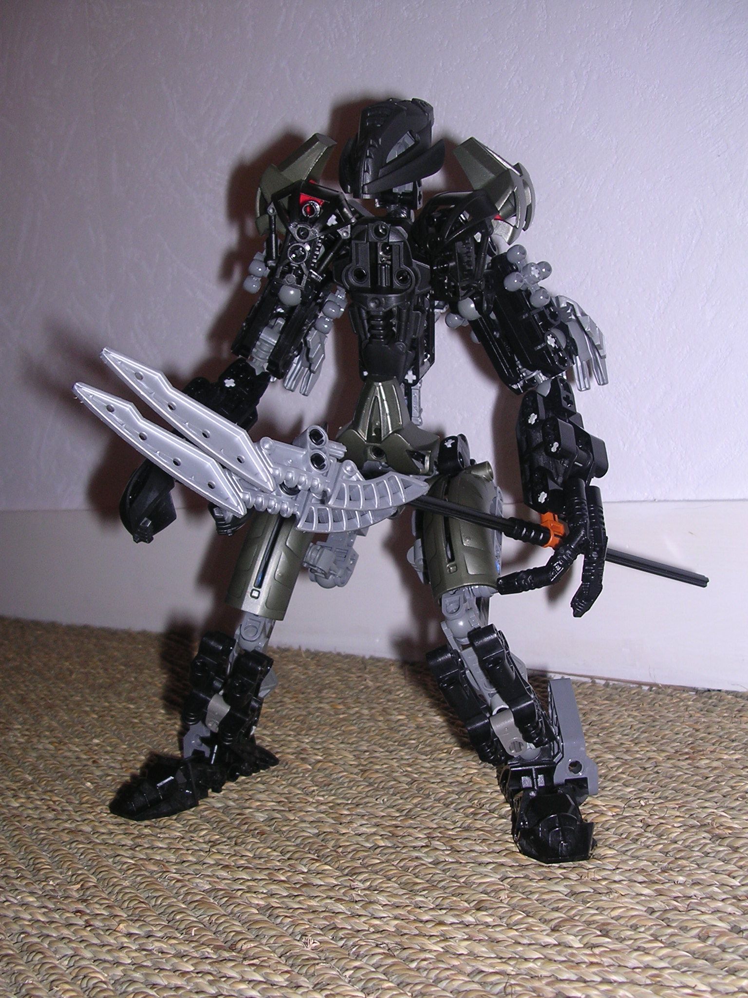 makuta.jpg