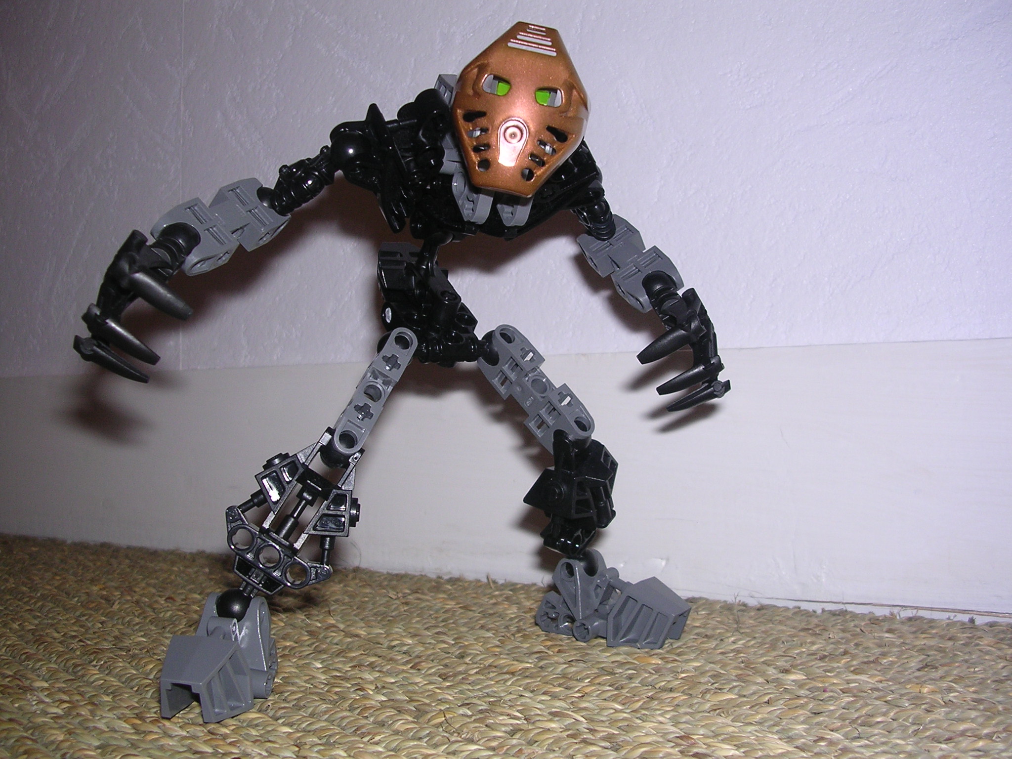 onua.jpg