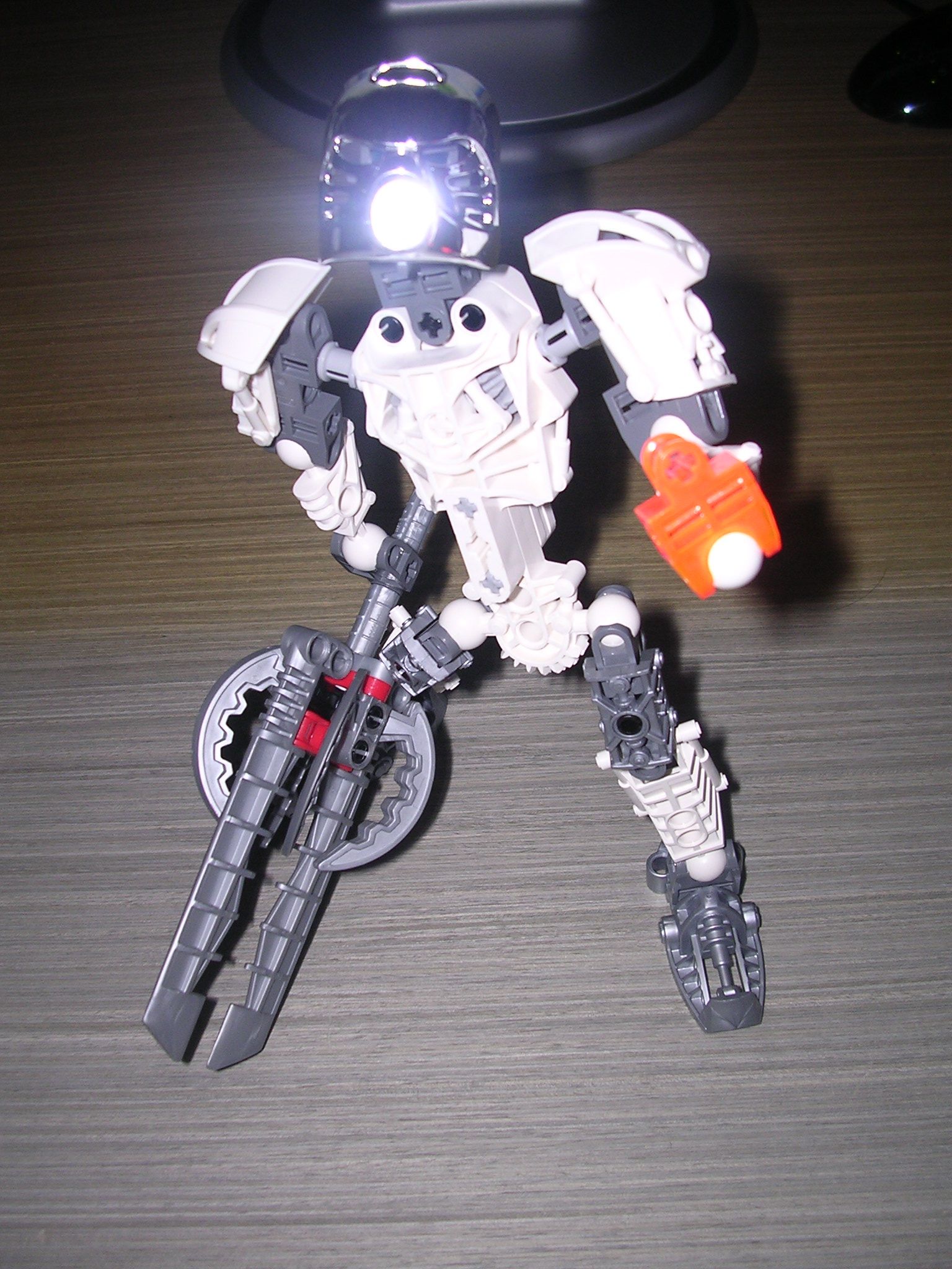 dscn1260.jpg