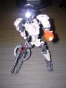 dscn1260.jpg