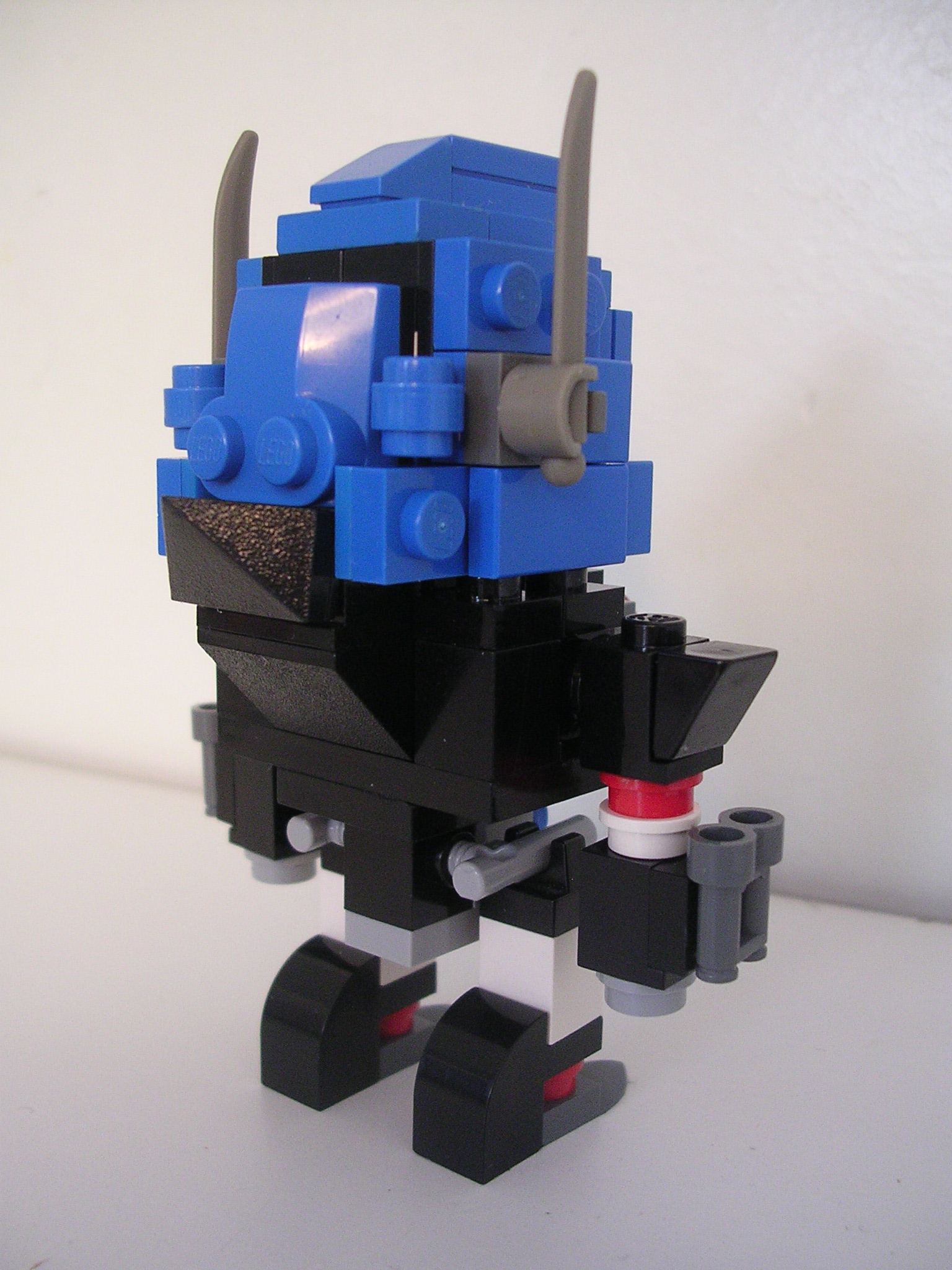 dscn2905.jpg