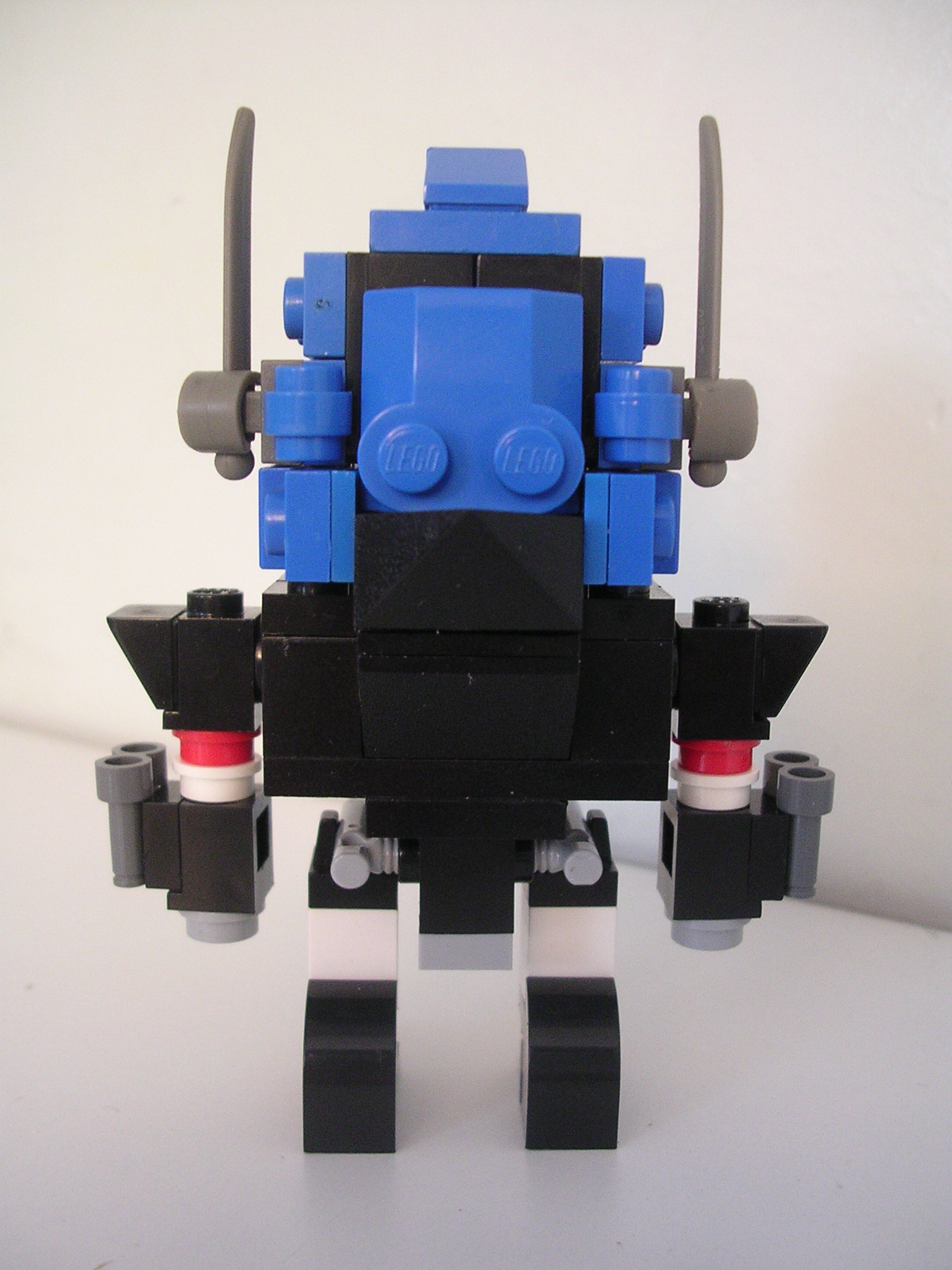 dscn2906.jpg