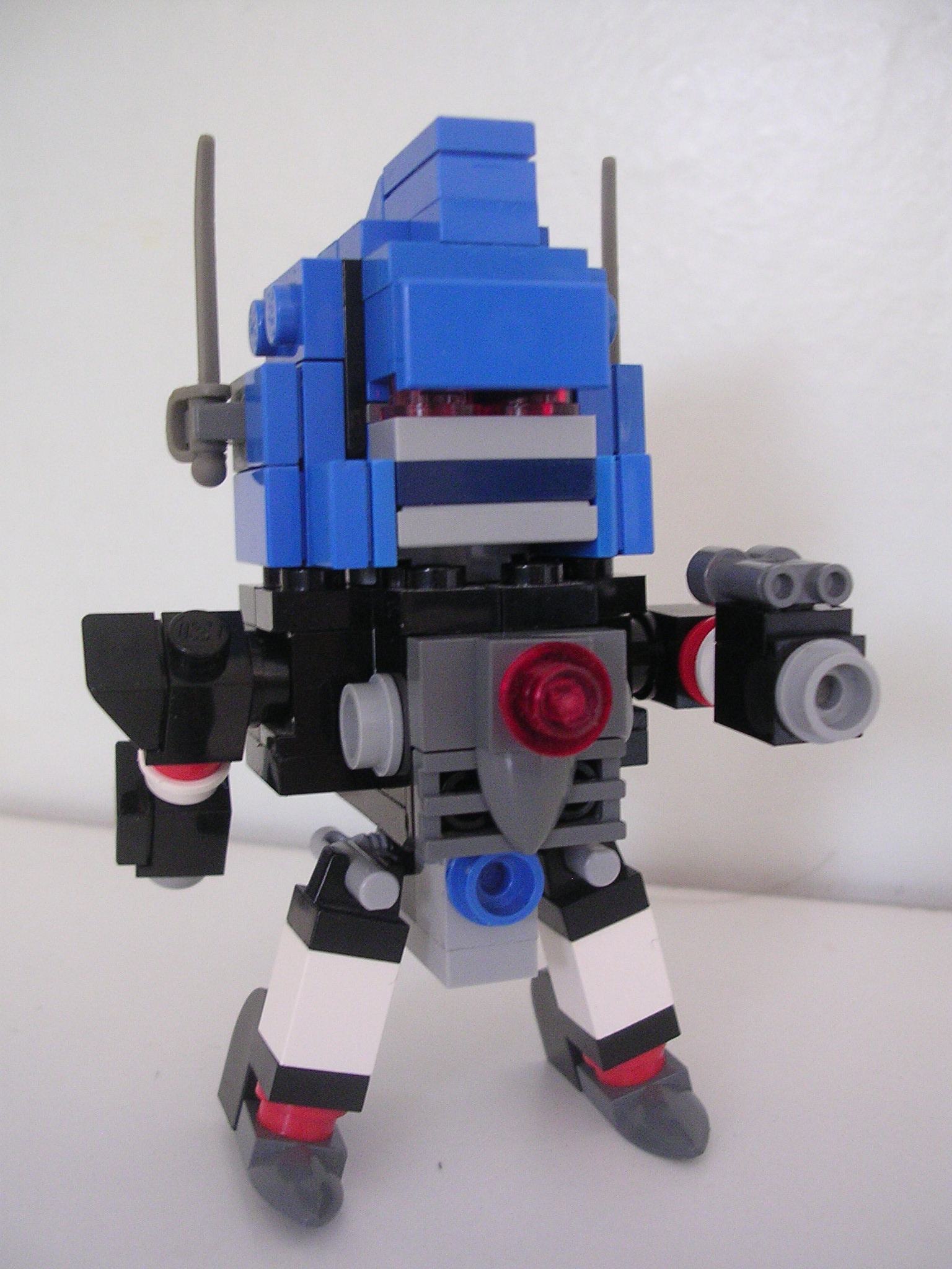 dscn2909.jpg
