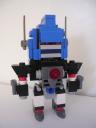 dscn2903.jpg