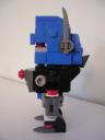 dscn2908.jpg