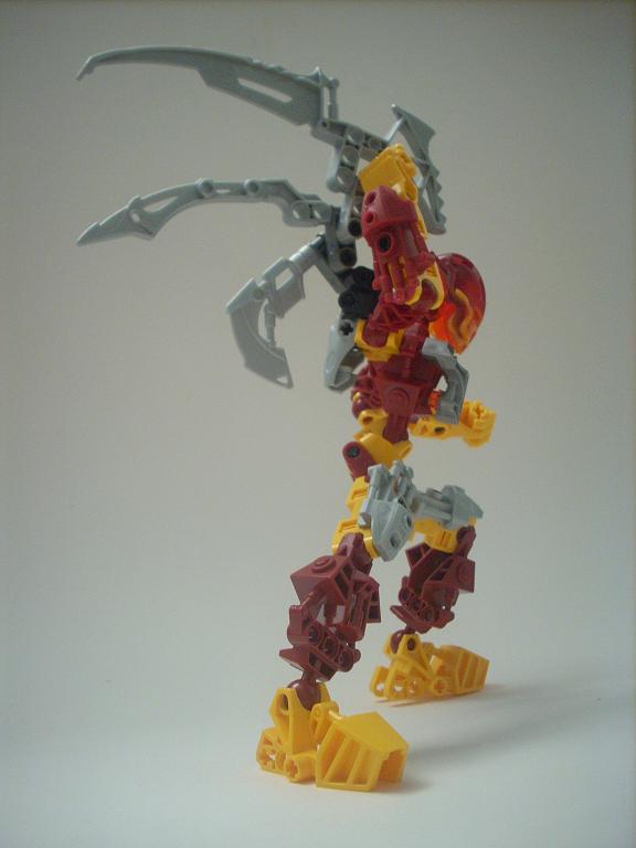 dscn4015.jpg