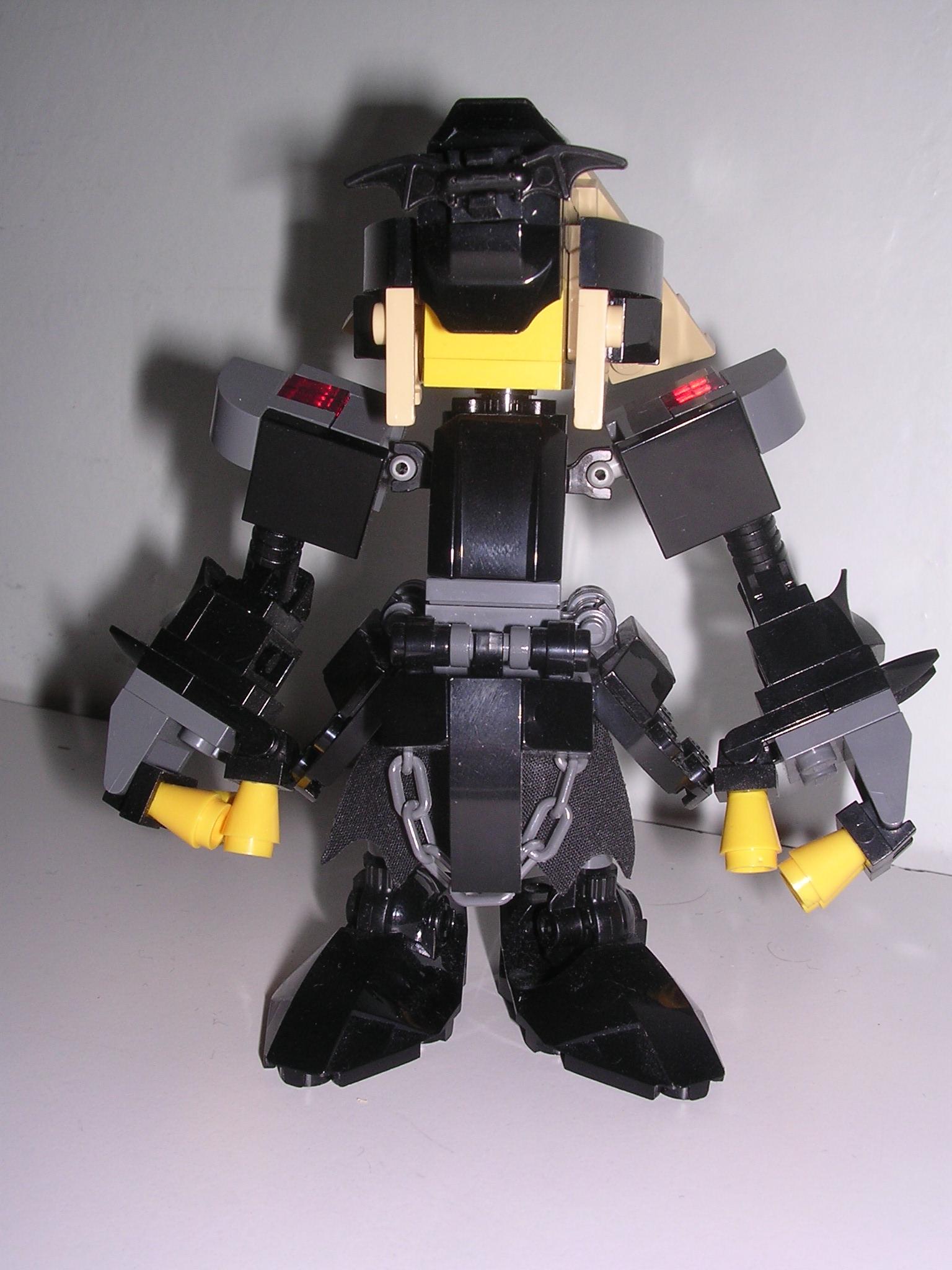 shaddow_01.jpg