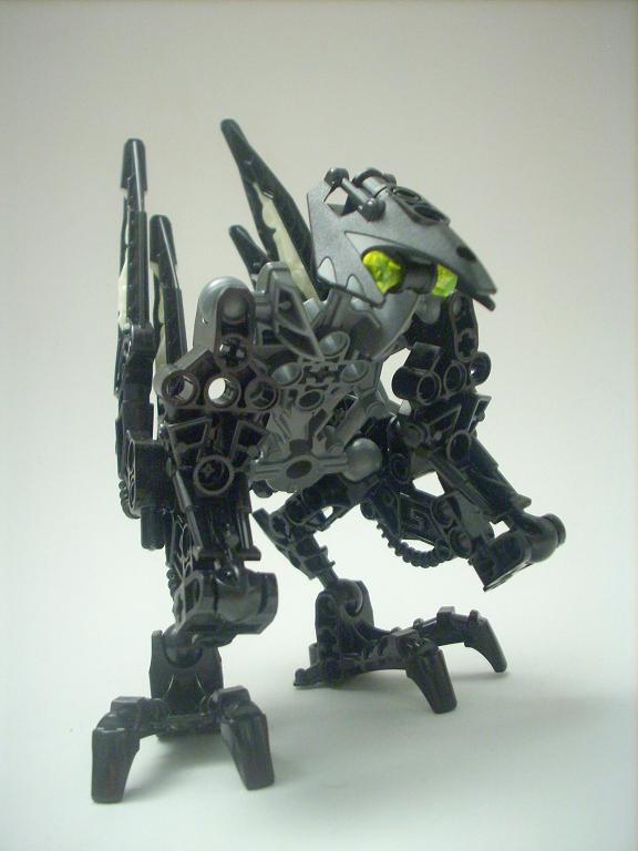 shixok_01.jpg