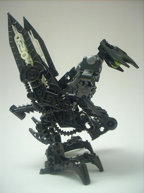shixok_02.jpg