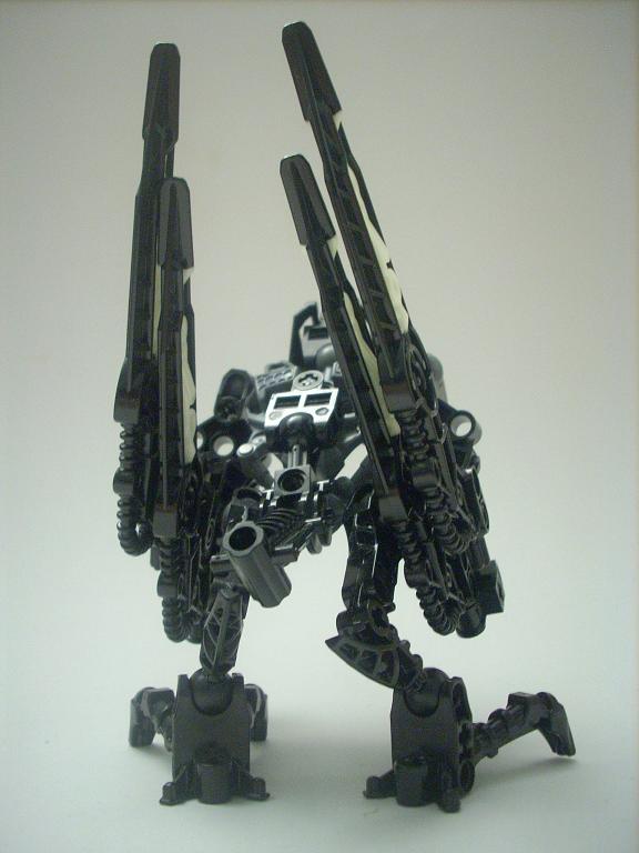 shixok_03.jpg