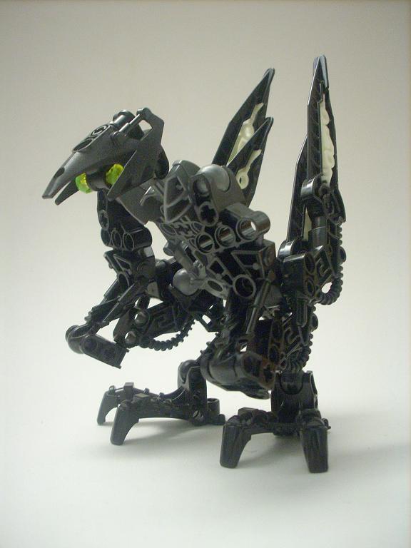 shixok_05.jpg