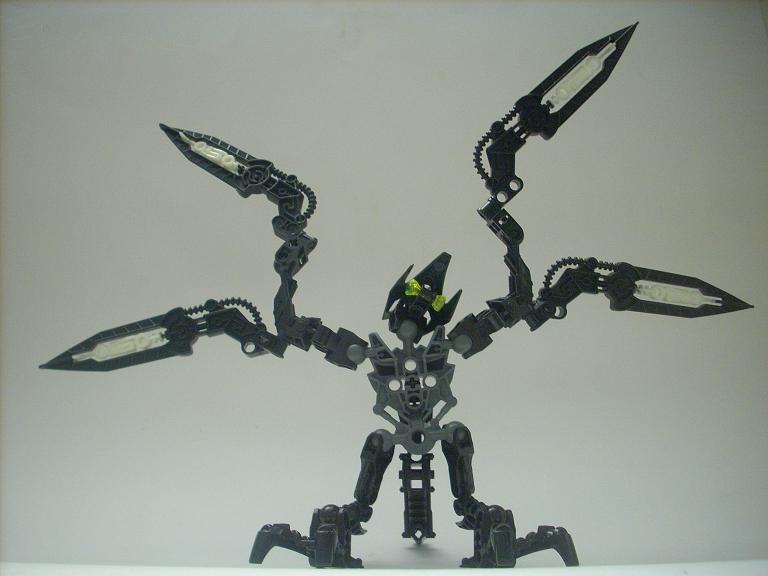 shixok_06.jpg
