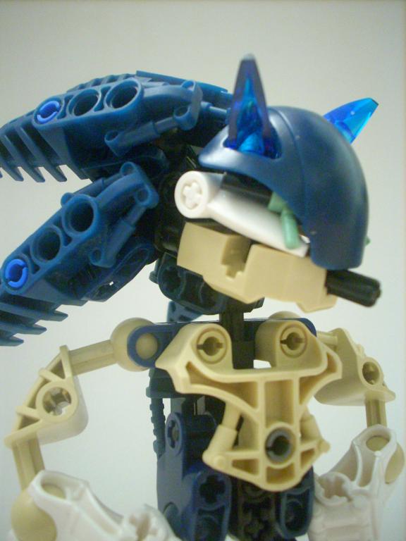 00_main.jpg
