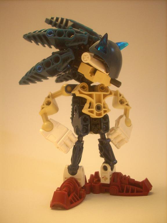 sonic_01.jpg