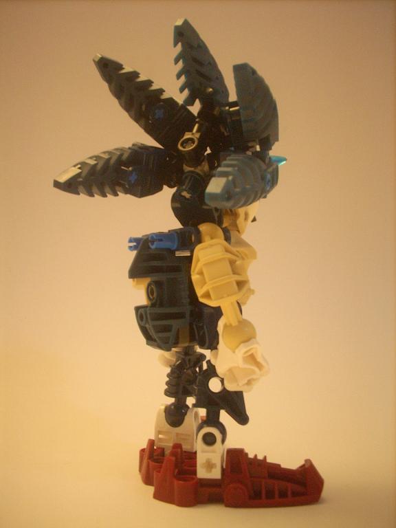 sonic_02.jpg