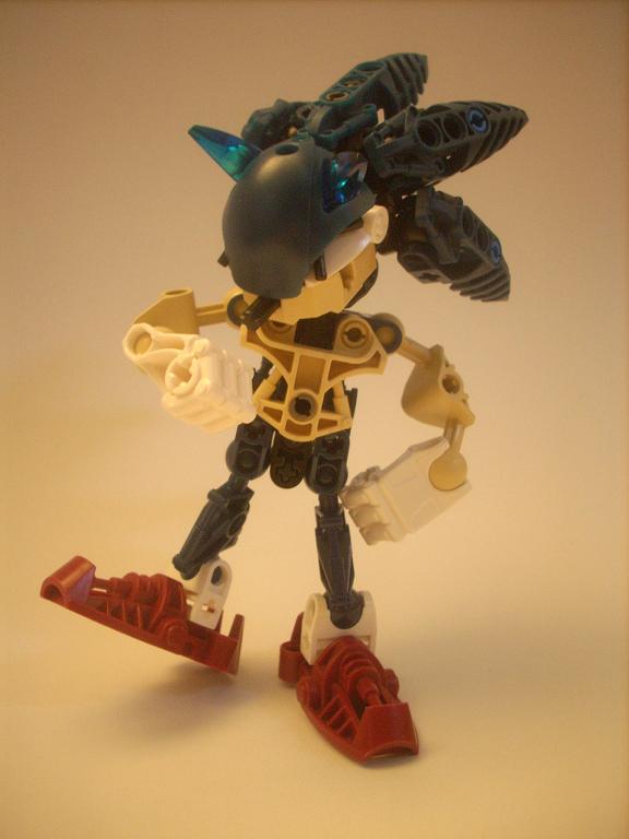 sonic_04.jpg