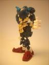 sonic_03.jpg
