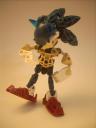 sonic_04.jpg
