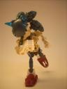 sonic_05.jpg