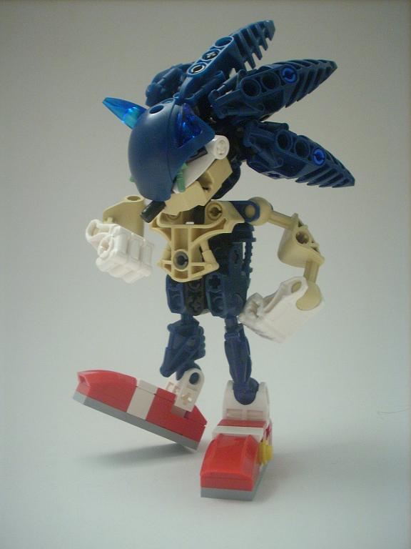 v2_04.jpg