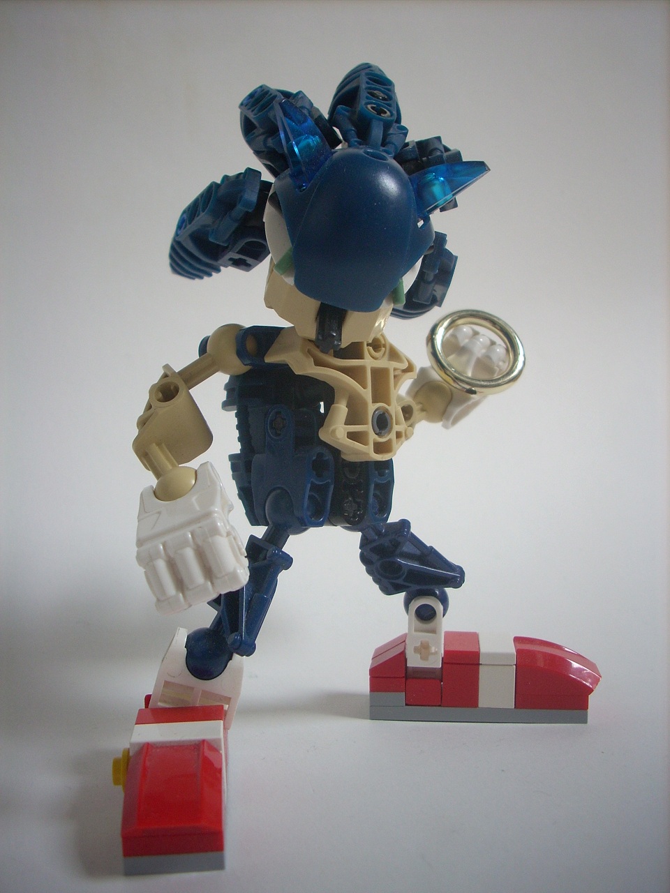 v2_new_01.jpg