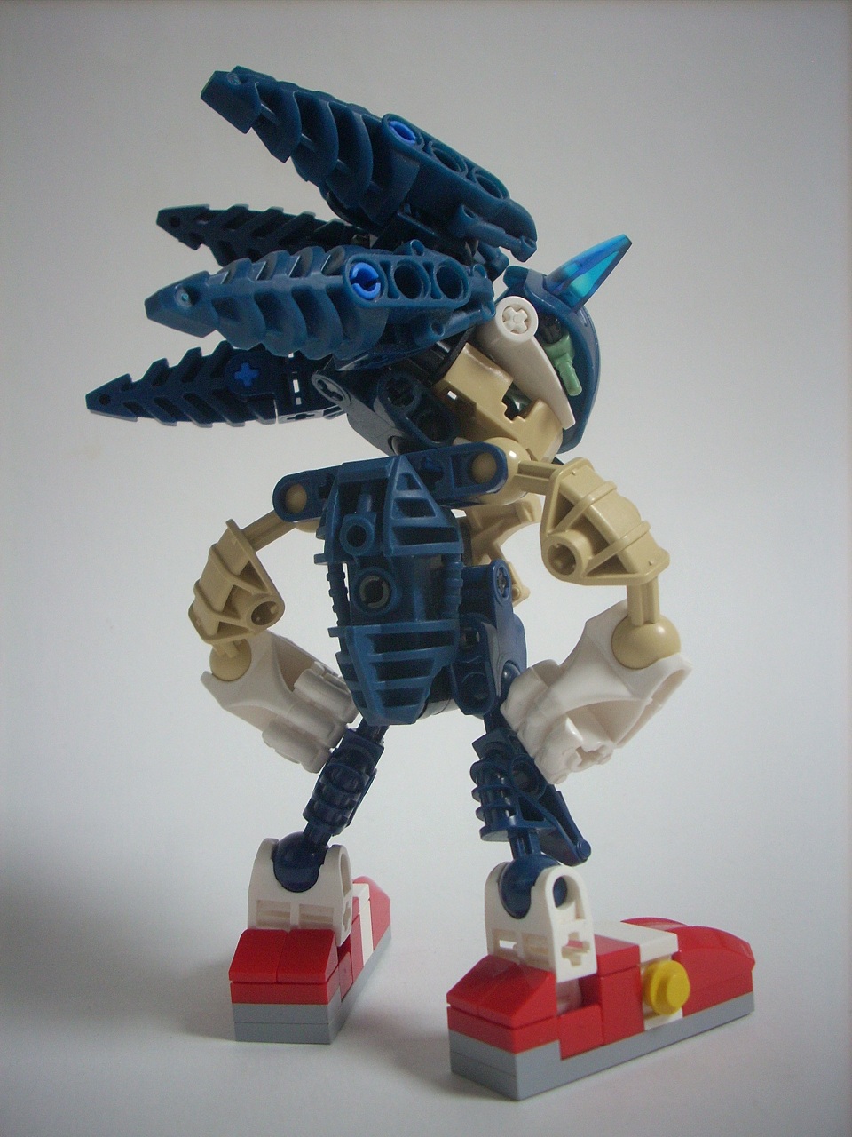 v2_new_05.jpg