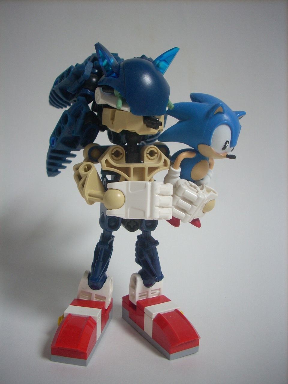 v2_new_06.jpg