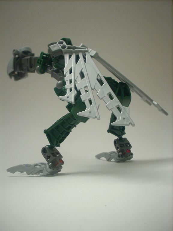 sterkah_04.jpg