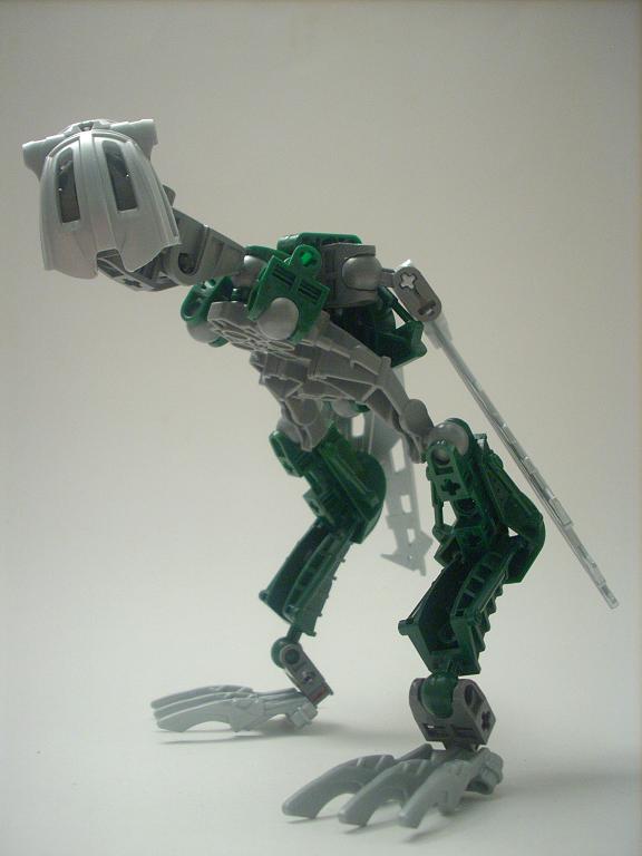 sterkah_05.jpg