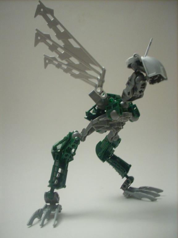 sterkah_07.jpg