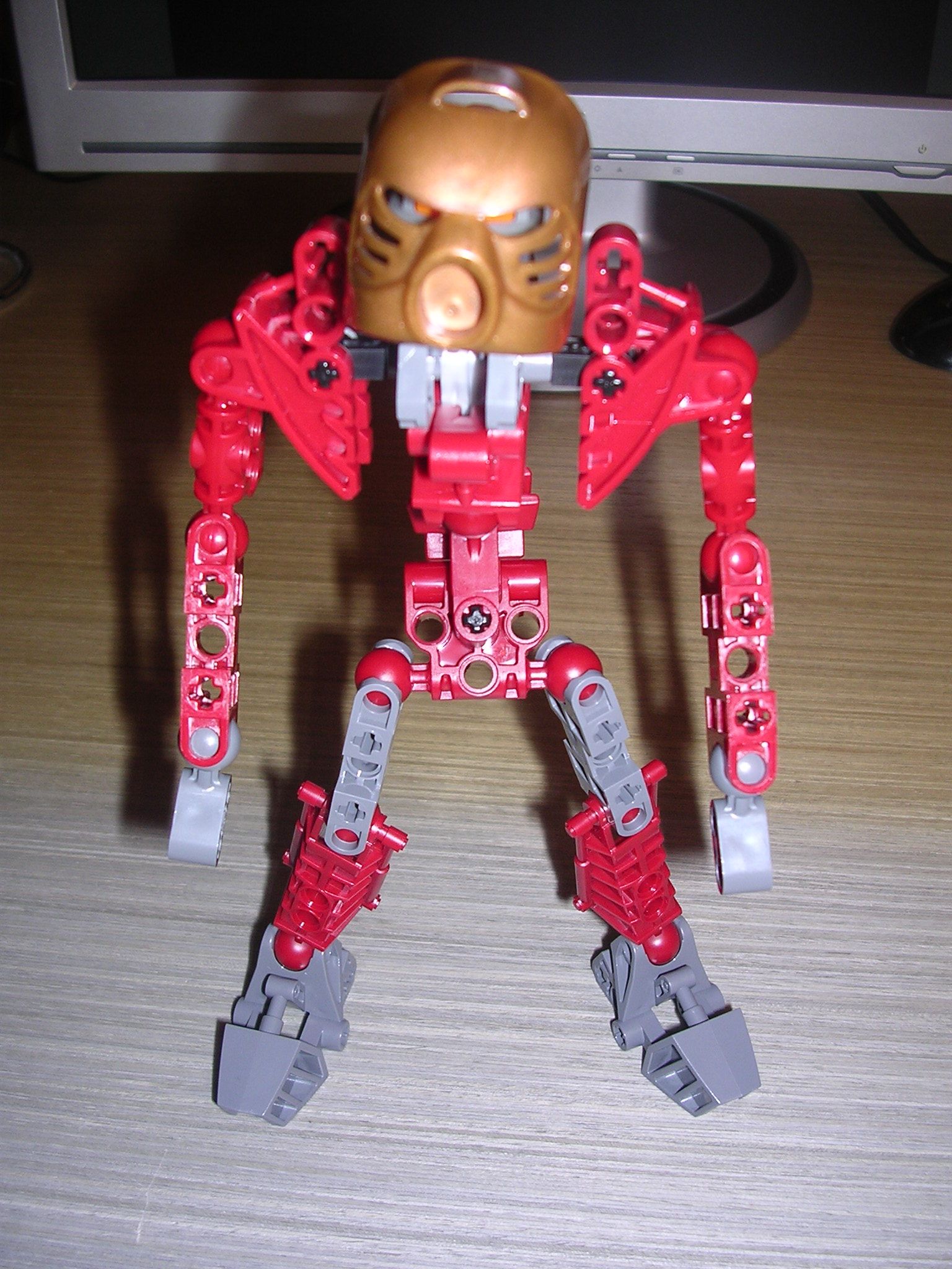 dscn1282.jpg