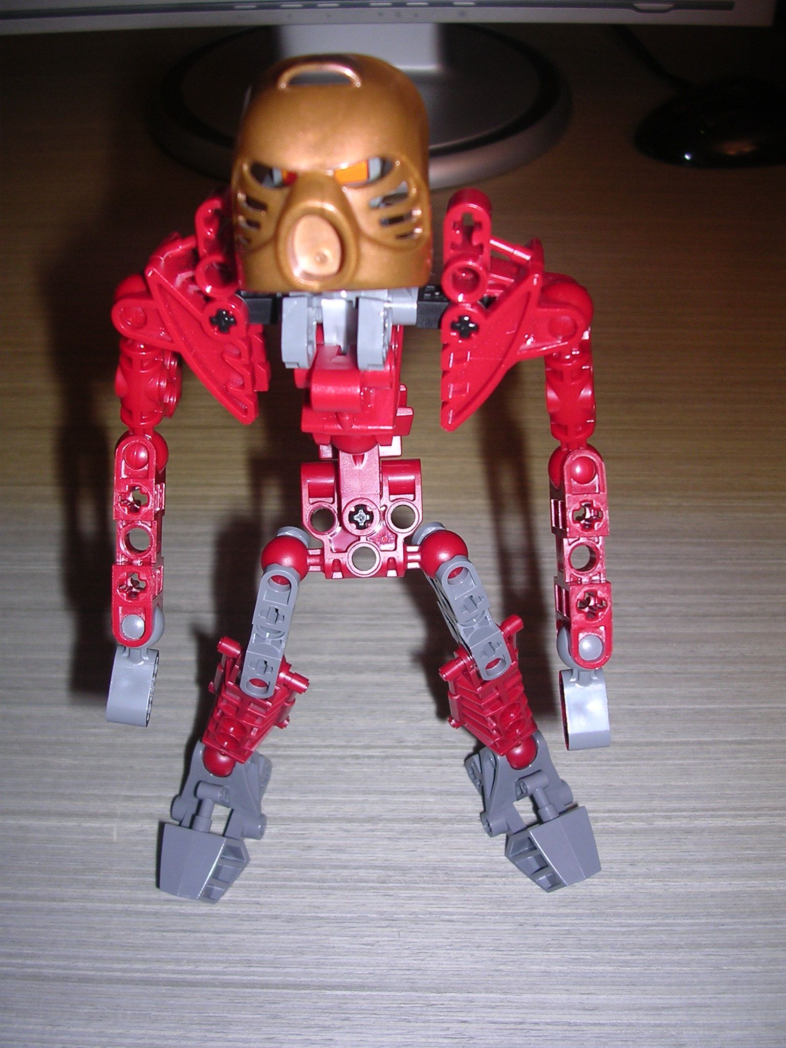 dscn1283.jpg