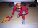 Tahu