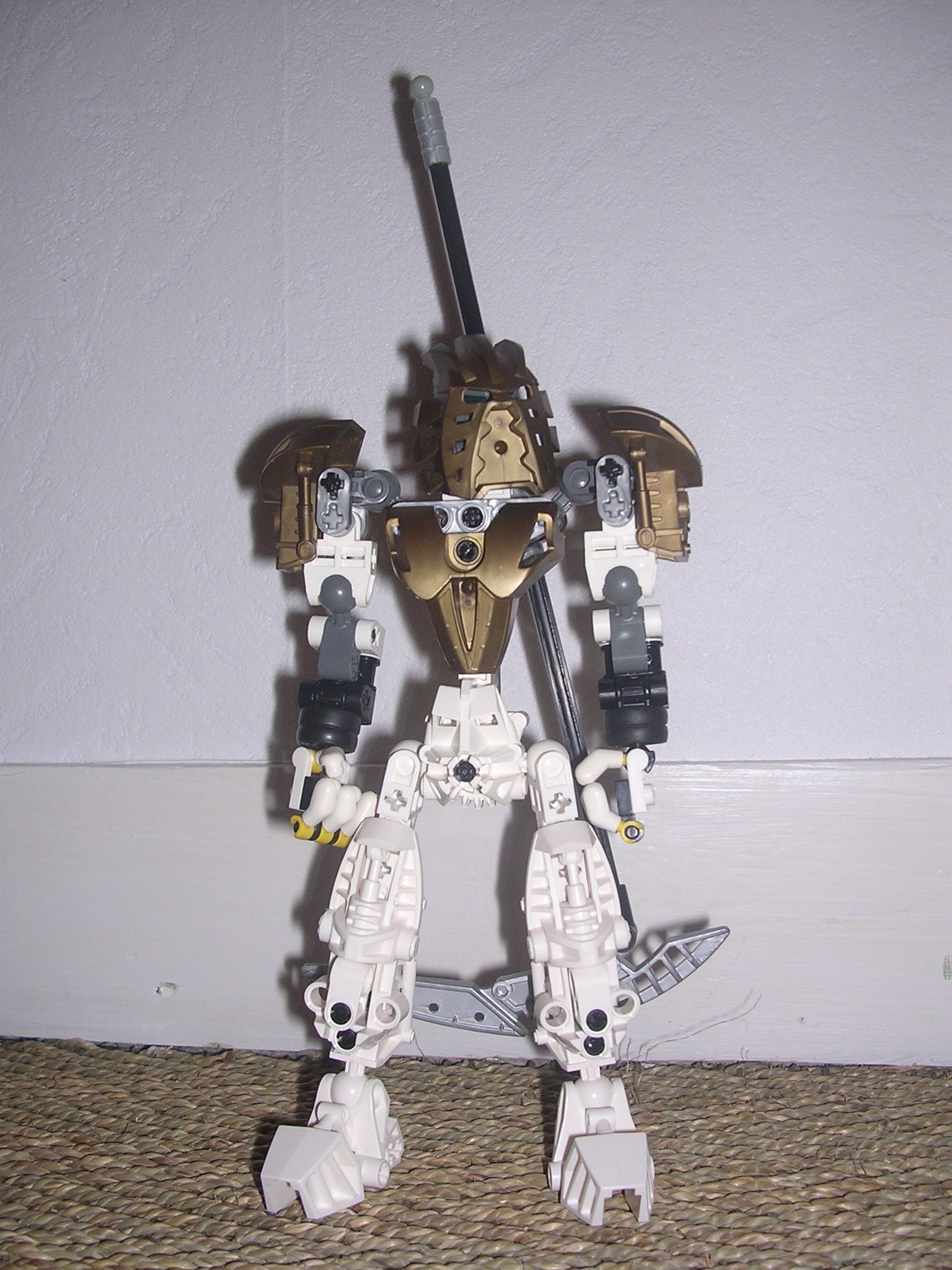 takanuva_01.jpg